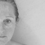 city hotel spa TalkWellness Anja Eva Keller city hotel spa TalkWellness Anja Eva Keller