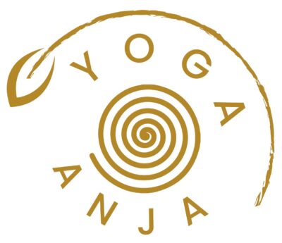 Yoga Stundenplan Anja Eva Keller Petruccelli AnjaYoga